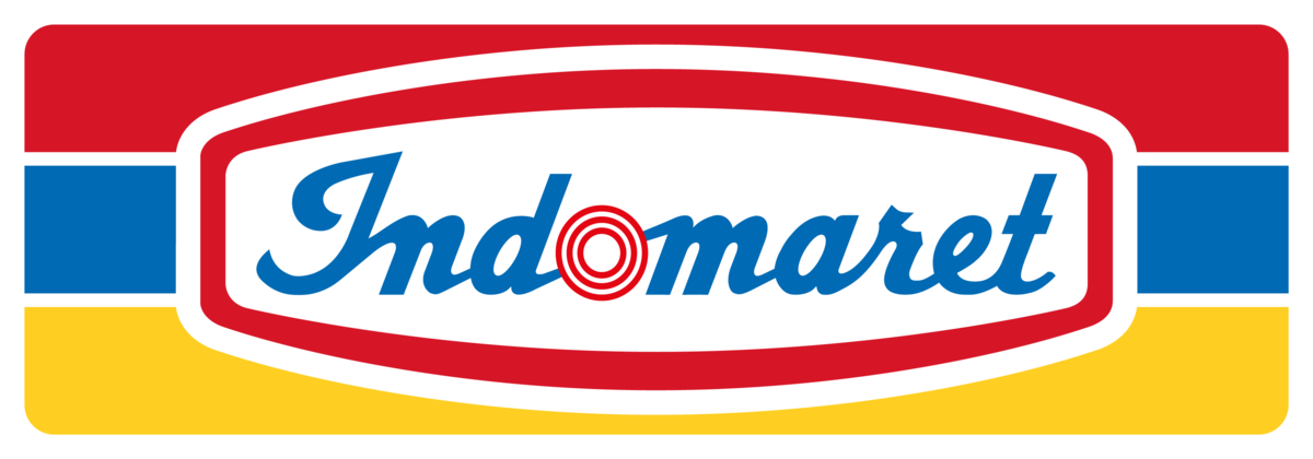 INDOMARET
Fee:5000