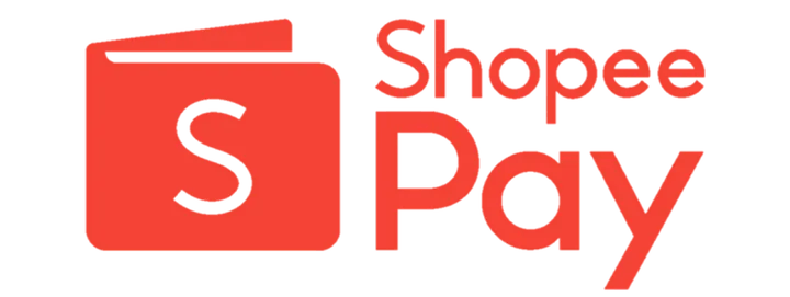 ShopeePay
Fee:3%