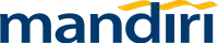 Mandiri VA
Fee:Rp 4.500